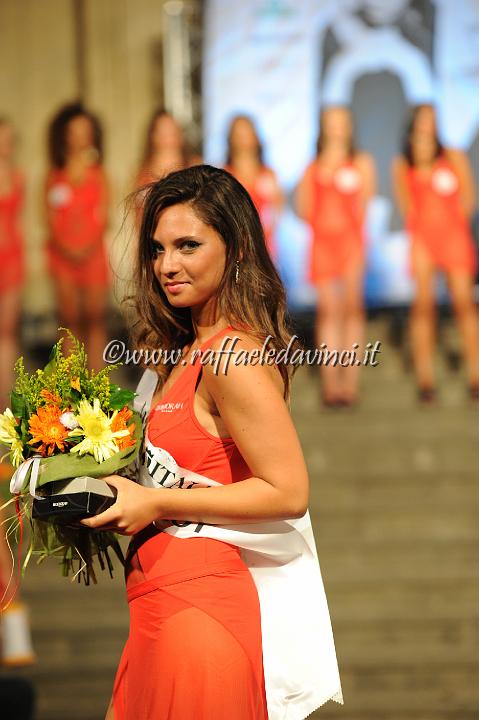 SORTINO 8.8.2011 PREMIAZIONE (81).JPG